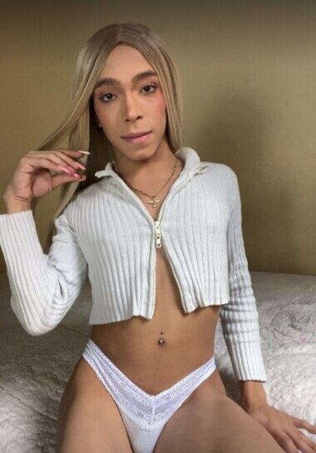 Tsxsofia star art pics