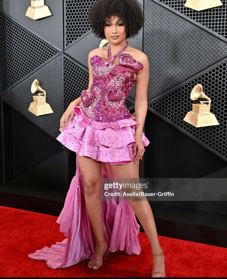 veondremitchell star perfect photo