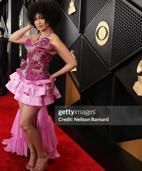 veondremitchell sex model images