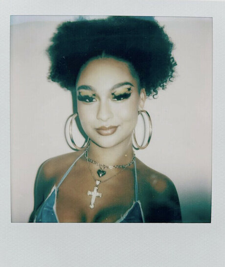 veondremitchell naked pornstar photos