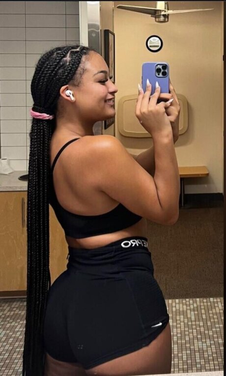 veondremitchell star pretty image