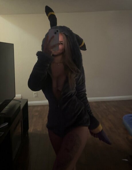 Kristina Koga art pornstar images