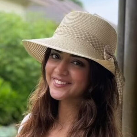 Steffi Cyrill pornstar high quality photos