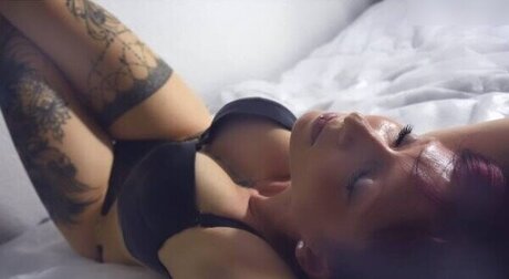 bbc wife onlyfans erotic archive