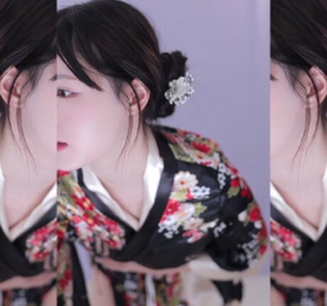 Kjjeong0609_ art star img