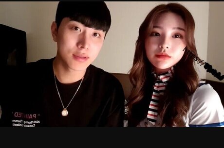 Kjjeong0609_ pretty actress pictures