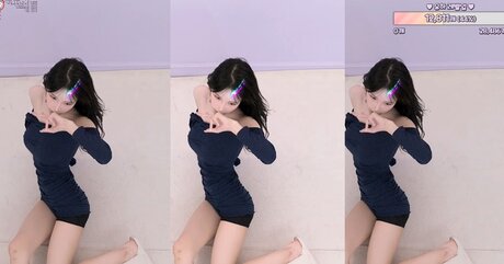 Kjjeong0609_ beautiful actress pictures