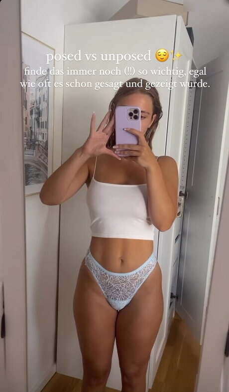 Tami Tilgner adult model pics