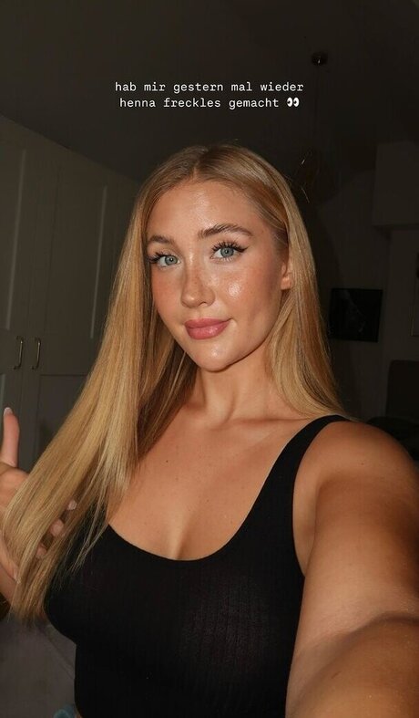 Tami Tilgner nice actress photo