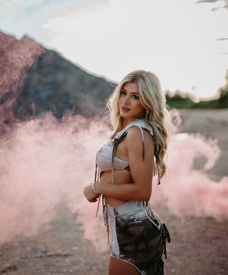 Chiara Antonella free pornstar gallery