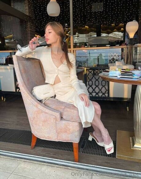 kamilla vanilla pornstar sexy pic