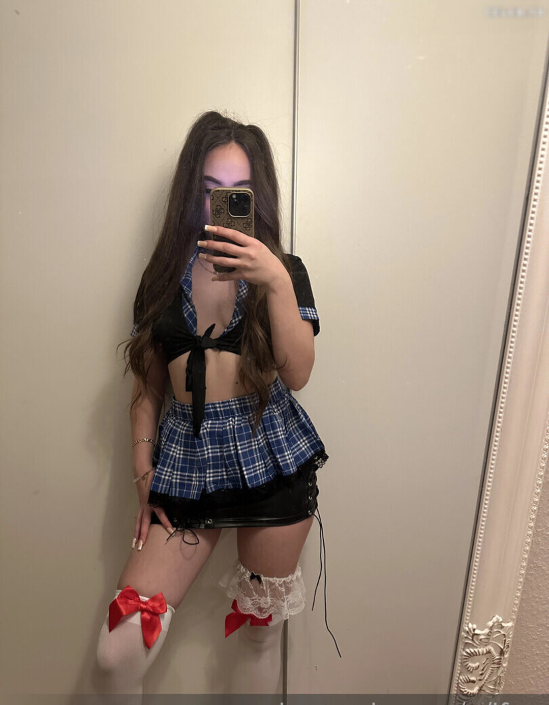 lfrxy star sex gallery