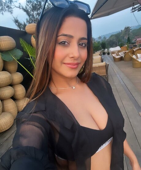 chaturbate onlyfans hot xxx galleries