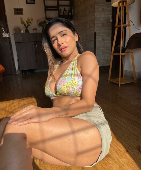 asian cuckold onlyfans beautiful porn images