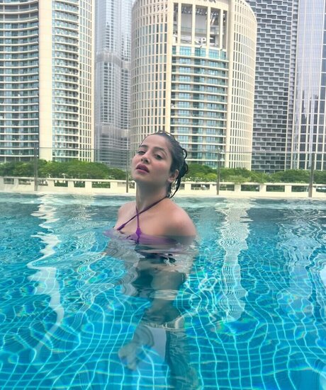 Kate Sharma hd star image