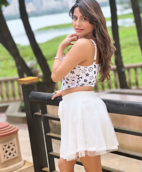 Kate Sharma pornographic actress galleries