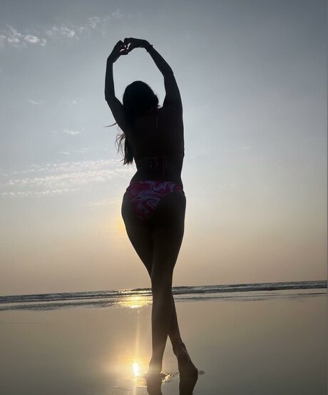 naked teen onlyfans sexy xxx galleries