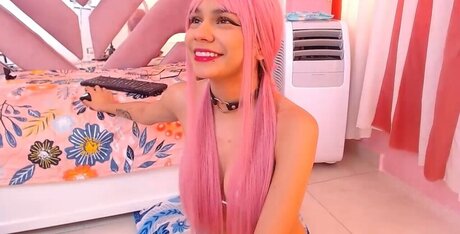 Akamehills porn actress pics