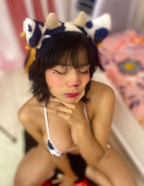 Akamehills sexy actress galleries