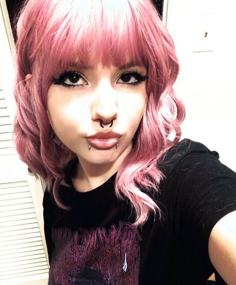 Addison Ambrose star adult image