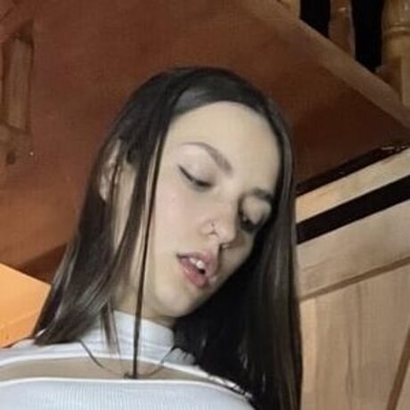 itszoeee hd pornstar img