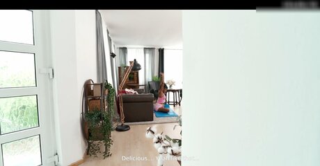 VOODOOED model gallery