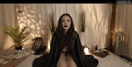 VOODOOED pornstar perfect picture