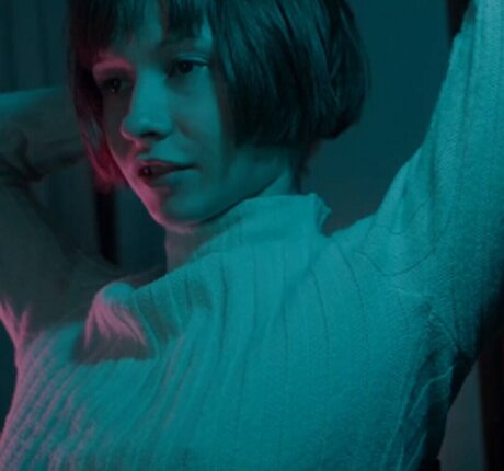 Chaturbatable porn model images