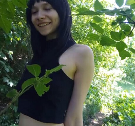 fitness sex onlyfans nice pic