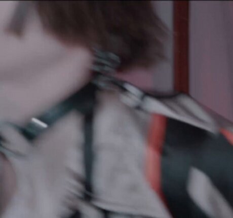 Chaturbatable model art pic