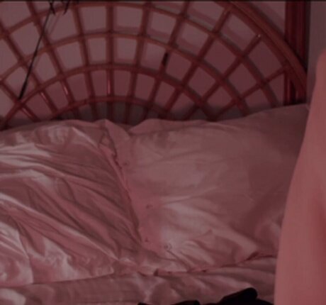 cute blowjob onlyfans beautiful xxx pictures