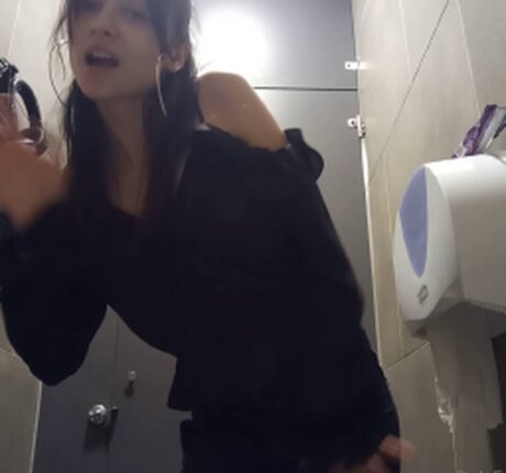 Chaturbatable model art img