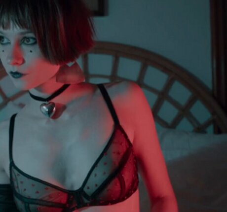 Chaturbatable sex actress img