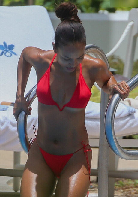 Karrueche Tran star art img