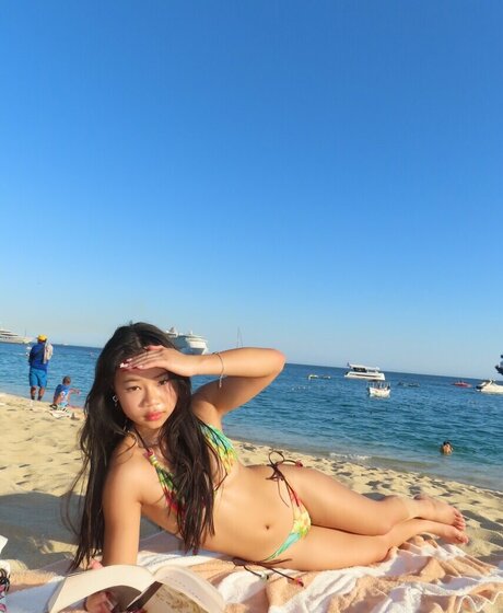 Sa nguyenn free model pictures