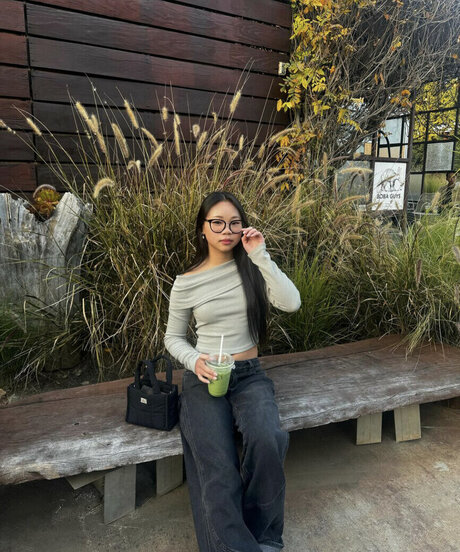 Sa nguyenn model perfect picture