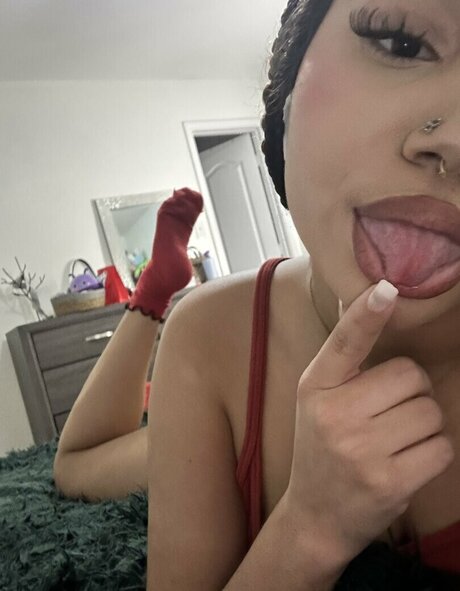 Maya Quinn model adult gallery