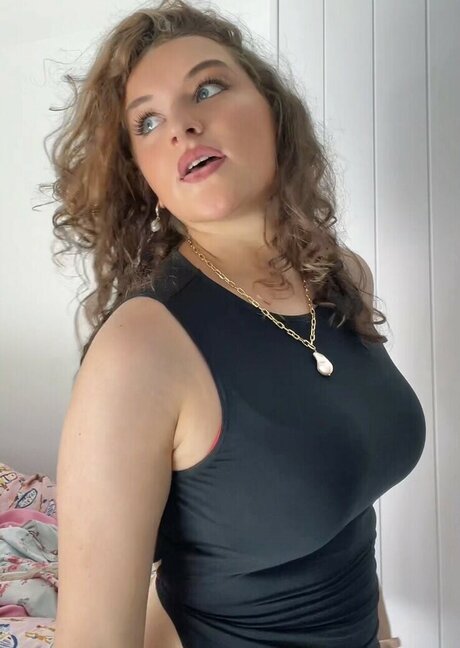 Sabre Norris art pornstar archive