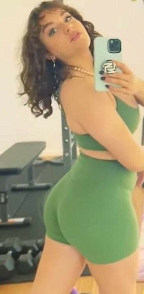 Sabre Norris xxx star gallery