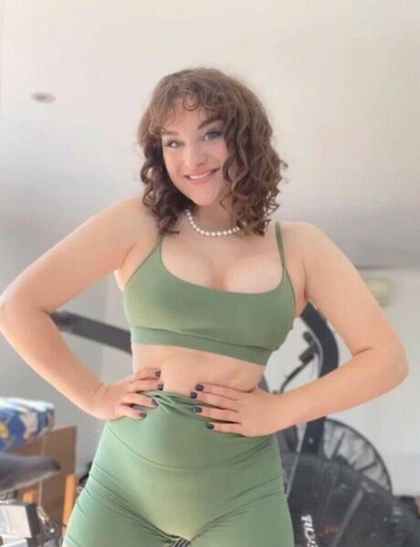 Sabre Norris pornstar sex image