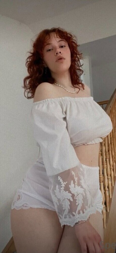 spelayaksenia best actress archive