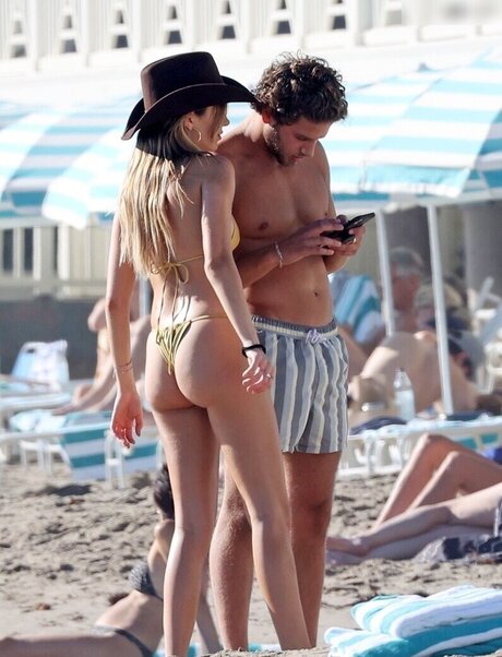 Delilah Hamlin pornographic actress image