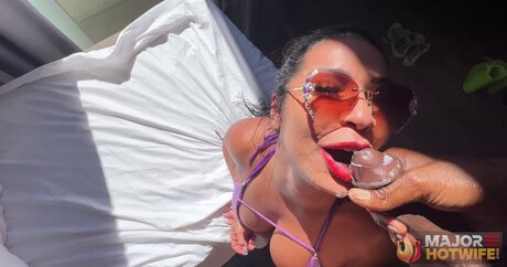 romemajorxxx nudes pornstar gallery