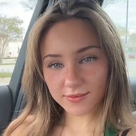 Anya Matusevich star porn pictures