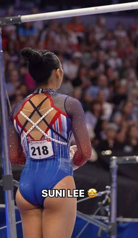 nude onlyfans beautiful nude image