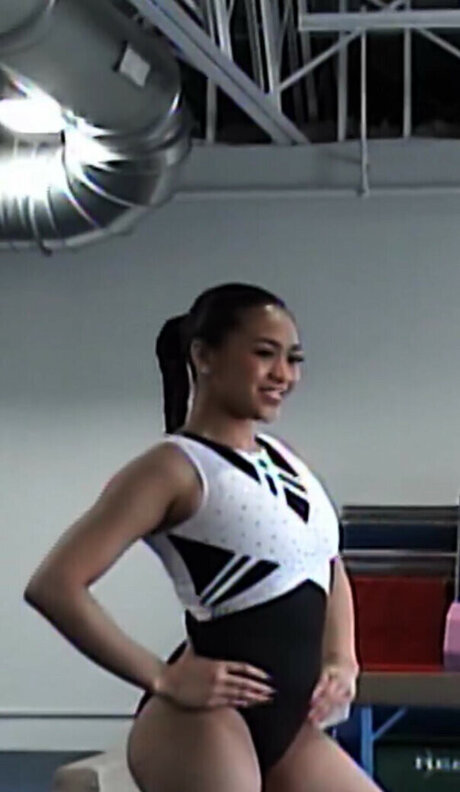 black celebrity onlyfans hot sexy images