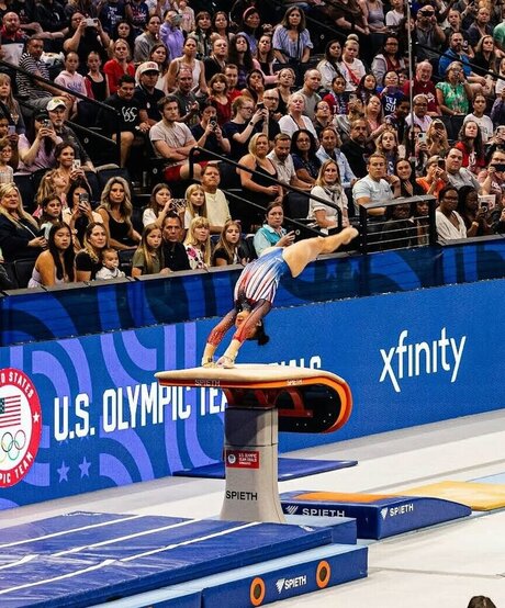 asian amateur onlyfans porn gallery