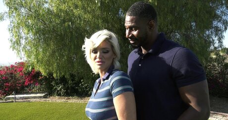 _Jax Slayher erotic actress pic