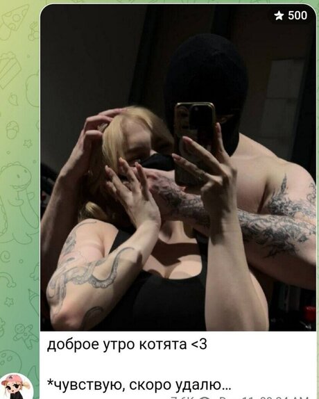 musclekitty pornographic model galleries