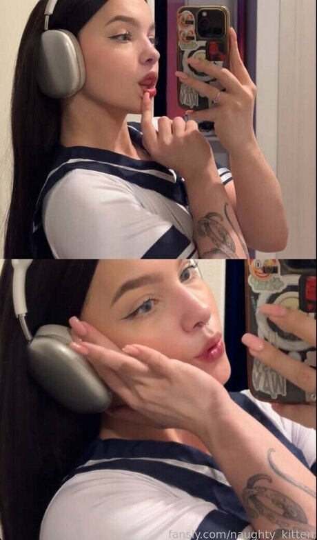 musclekitty star naked galleries